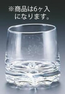 o[[8I[h CB-02135(6)ybNOXzyI[hOXzyƖpz