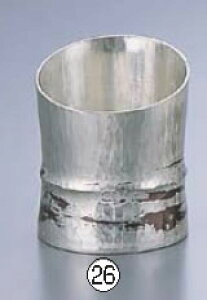 ������ ���іڒ|�`1�c�߂����� �΃J�b�g SG005 80cc�y�Ɩ��p�z