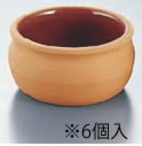 eRb^ ~je(6) ځyzy[MzyƖpz