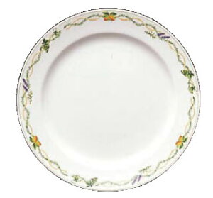 j[OhZ21cmfU[gM 95511/9460yNoritakezym^PzyێMzyMzyT[rXMzyƖpz