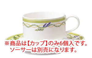 j[OhZ X^bLOJbv 95486C/9460 6yNoritakezym^PzyR[q[JbvzyR[q[RbvzyeB[JbvzyeB[RbvzygJbvzyƖpz