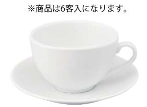 i Bt@[XgJbv&\[T[6q TOP G33&SNA GyDeshouliereszyfYG[zyR[q[JbvzyR[q[RbvzyeB[JbvzyeB[RbvzygJbvzyƖpz