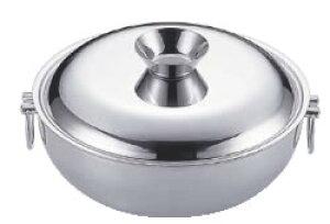 UK18-0Ԃԓ 25cm yIHΉz yԂԓ VuVuzyopizyaHzy18-0XeXzyƖpz