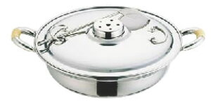 18-0Ԃԓ (ANt) yԂԓ VuVuzyopizyaHzy18-0XeXzyƖpz