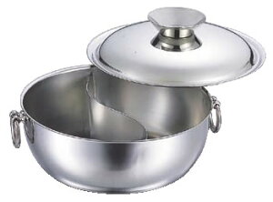 SWdpԂԓ dؕt 25cm(STnhc}~) yIHΉz yIH dΉzyԂԓ VuVuzyopizyaHzyƖpz