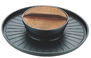 (S)Ăԓ B-35 yIH dΉzyԂԓ VuVuzyopizyaHzyƖpz