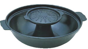 A~ Ăԓ yԂԓ VuVuzyopizyaHzyƖpz