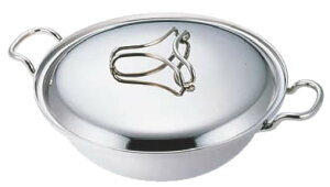 vfW` 24cm yIHΉz yIH dΉzy `zyopizyaHzyƖpz