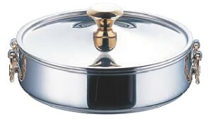 j[d肵ԓ 24cm yIH200VΉz yIH dΉzy `zyopizyaH pzyƖpz