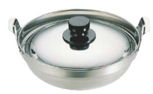 18-0 19cm y `zyopizyaH pzy18-0XeXzyƖpz