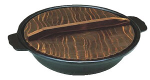 A~dp񂹓 27cm yIHΉz yIH dΉzy痿zyopizyaH pzyƖpz