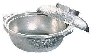 A~ y(d㕗) 30cm y痿zyopizyaH pzyƖpz