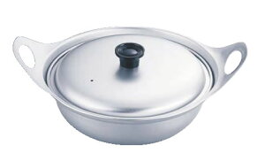 A~񂹓 17cm y痿zyopizyaH pzyƖpz