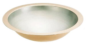 SA  ǂ񂷂(Ɩړ) 39cm zyopizyaH pzyzyzyƖpz