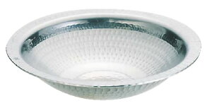 A~ DONŏoǂ񂷂 24cm zyopizyaH pzyƖpz