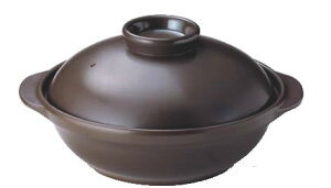 SB-24 ȓ 24cm _[NuE yIHΉz yIH dΉzyopizyaH pzyƖpz