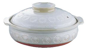 O y S-501 6 zyopizyaH pzyƖpz