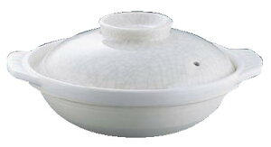 ѓ y S-510 10 zyopizyaH pzyƖpz