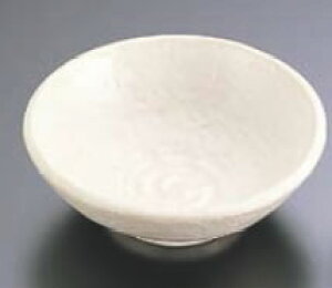 zCg4.0 T03-206 y蔫 d؎M M zyopizy pzyˏāzyƖpz