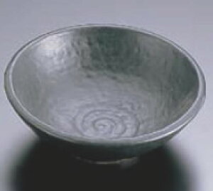 ubN}bg4.0 T03-207 y蔫 d؎M M zyopizy pzyˏāzyƖpz