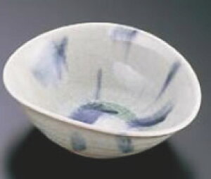 ݏ  T06-28 y蔫 d؎M M zyopizy pzyMyāzyƖpz