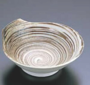 DTrѓې T02-21 y蔫 d؎M M zyopizy pzyZāzyƖpz