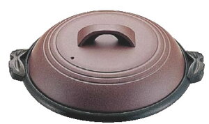 A~fĂ  24cm M10-544 y痿zyt^tzyWtzyƖpz