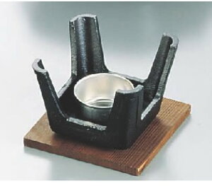 SAA~pRZbg y R Fzy痿zyzyzyƖpz