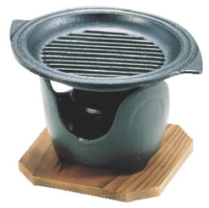 (S) ~jMZbg O y R Fzy痿zypizyƖpz