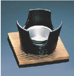 A~ ~jRZbg y R Fzy痿zyƖpz