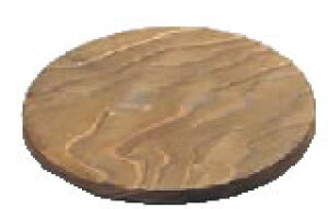 y[֔z\zĐ ە~  y R Fzy痿zy~zy~zyƖpz