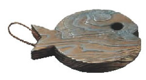 ؐ ~ y R Fzy痿zy~zy~zyƖpz