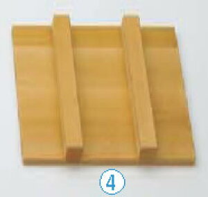 E~ZC TW 9p 05451 yU ZC zyƖpz