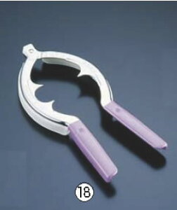 KX&rEI[vi[ ye[uR R JZbgRzy痿zyKXzyƖpz