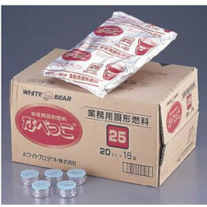 Ō`R Ȃׂ(VNEA~e) 25g(20×16) yŌ`RzyJGzypizyƖpz