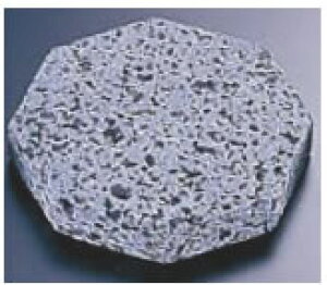  ST-101S () yp ăZbgzyopizyƖpz