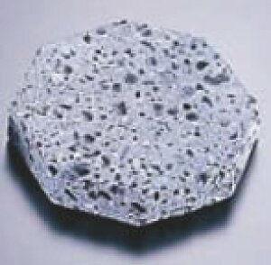  ST-102S () yp ăZbgzyopizyƖpz