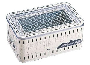 aV` SCW-390 yp ăZbgzy R F ցzyopizyYΏĂzyƖpz