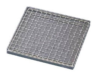 y[֔z\z18-8CNϔMA~ p^Zbg  yĂ Ė ԁzyopizyXeXzyƖpz