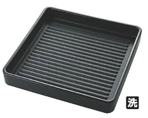 ABS pM (h) 20cm 54250070 yX^bLOzyopizyHוĂzyHו肵ԂԁzyƖpz