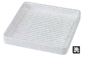 ABS pM ₽ 24cm 54252410 yX^bLOzyopizyHוĂzyHו肵ԂԁzyƖpz