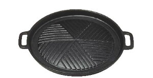 (S)dp SWMXJ 26cm yWMXJzyIH dΉzyopizyWMXJpzyƖpz