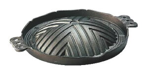 gL SWMX() 29cm yWMXJzyopizyWMXJpzyƖpz