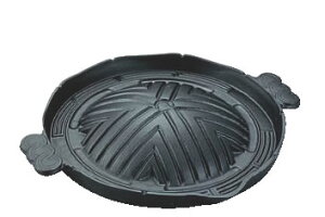 ATq SWMX 29cm (H-304-25) yWMXJzyopizyWMXJpzyƖpz