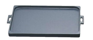 ⒒ ICv[g ǂ肭 23-015  yēv[gzyIH dΉzyopizyICv[gzyICĂzyƖpz