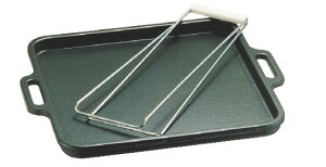 gLSICĊp^(pnht) 25×30cm yēv[gzyIH dΉzyopizyICv[gzyICĂzyƖpz