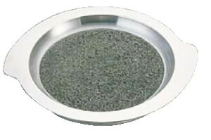 A~ gtΏS^v[g WS-265 yēv[g Ώăv[gzyopizyƖpz