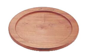 }`v[g⋭Otpؑ 18cmp yēv[g Ώăv[gzyopizyƖpz