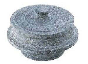  ΏĊ ⋭Ȃ(t^t) YS-0215T 15cm yszy۔zy ؍pHzyopizyƖpz