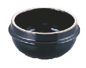 `Qp (gDbyM) T-03 3 14cm y۔zy ؍pHzyopizyƖpz